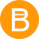 Bifia